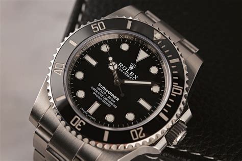 buy a brand new rolex submariner|rolex submariner original price.